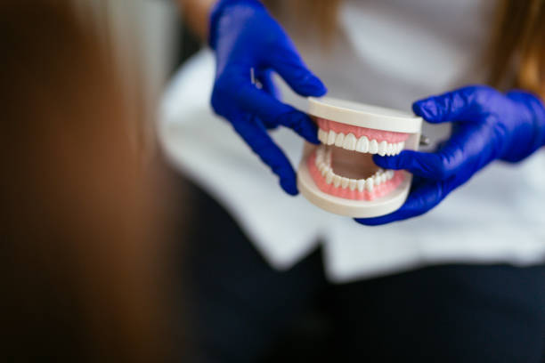Best Dental X-Rays and Imaging  in Stevenson Ranch, CA
