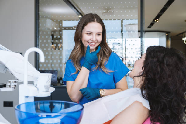 Best Dentures (Full and Partial)  in Stevenson Ranch, CA