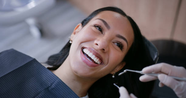 Best Dental Inlays and Onlays  in Stevenson Ranch, CA