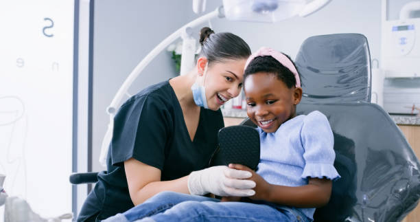 Stevenson Ranch, CA Holistic Dental Services Pros