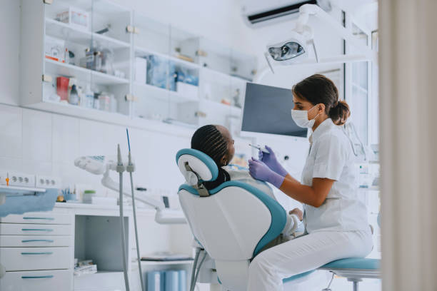 Best Sleep Apnea Treatment  in Stevenson Ranch, CA